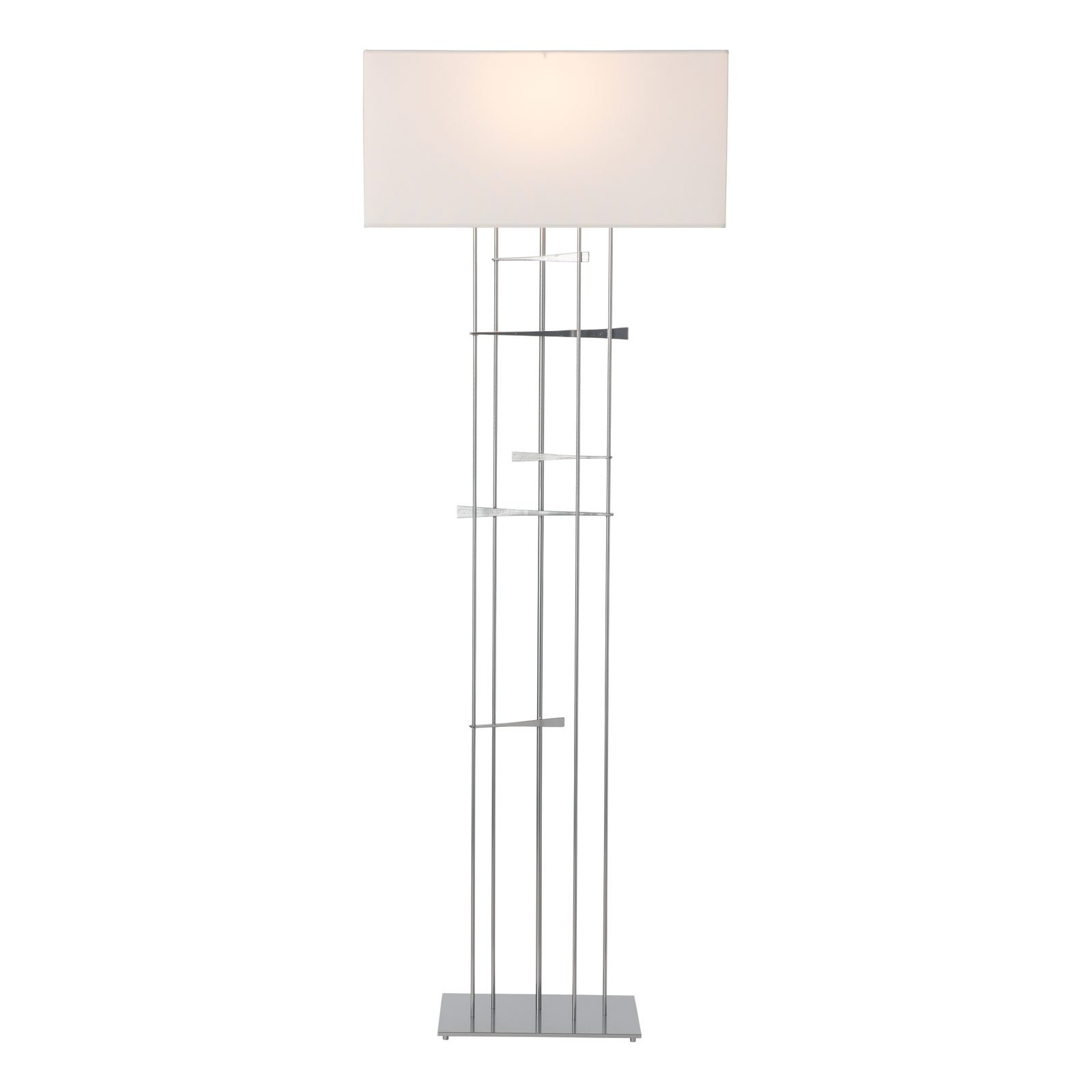 Cavaletti Floor Lamp